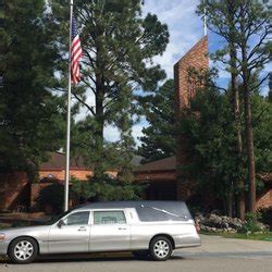 Rivera funeral home los alamos - Rivera Funeral Home. Obituaries; About Us. Our Locations; Memorial Gardens & Chapel; Our Staff; ... & Cremations of Los Alamos. 1627 A Central Avenue Los Alamos, NM 87544 
